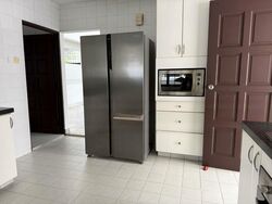 Queen Astrid Park (D10), Detached #483557891